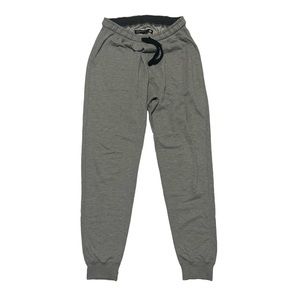 Cotton On Jogger Sweatpants